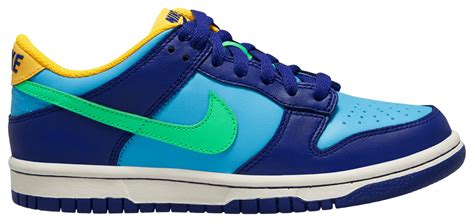 nike dunks online|nike dunk low foot locker.